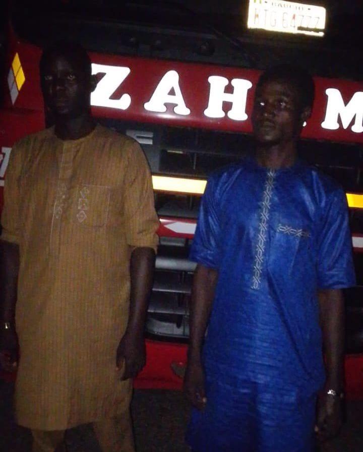 Borno Troops Impound Solar Equipment, Tricycle Headed for Terrorists