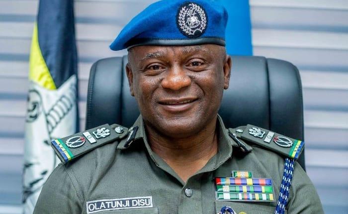 NaijaPodNews Morning Brief — Sunday, July 12, 2026