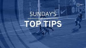 Scandinavian Showdown: Expert Football Picks for Sunday's Eliteserien, Allsvenskan Clashes