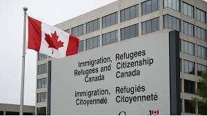Canada Unveils 2026 Visa Rules: Who Gets In Without a Permit?