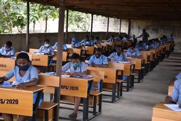 Federal Government Sanctions ₦50,000 Registration Fee for WAEC/NECO SSCE