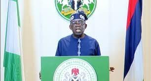 Nasarawa Federal Polytechnic Gets University Status for Mining, Engineering from Tinubu