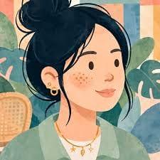 Meta AI Launches Muse Image: Your New Creative Visual Partner