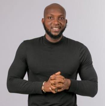 BBNaija's Tuoyo Ignites Online Uproar Over Lagos Residents' Characterization