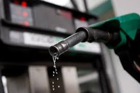 Nigerian Petrol Prices Continue Downward Trend Amid Global Oil Shifts