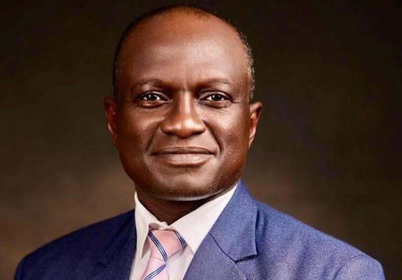 Terrorism fight gets boost as FG crafts disarmament guidelines