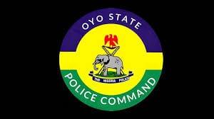 Joint Rescue Effort Underway for Abducted Oyo Farmer, Mathew Owoade