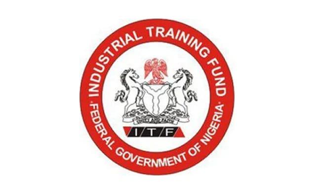 225,000 Artisans Benefit from ITF's Nationwide Skill Enhancement Programme
