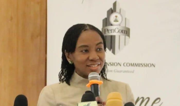 N31.48tn pension assets growth driven by renewed public confidence says PenCom