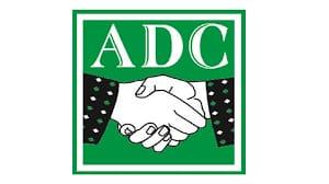 Court of Appeal Delays Ruling on Deregistration of Five Nigerian Parties