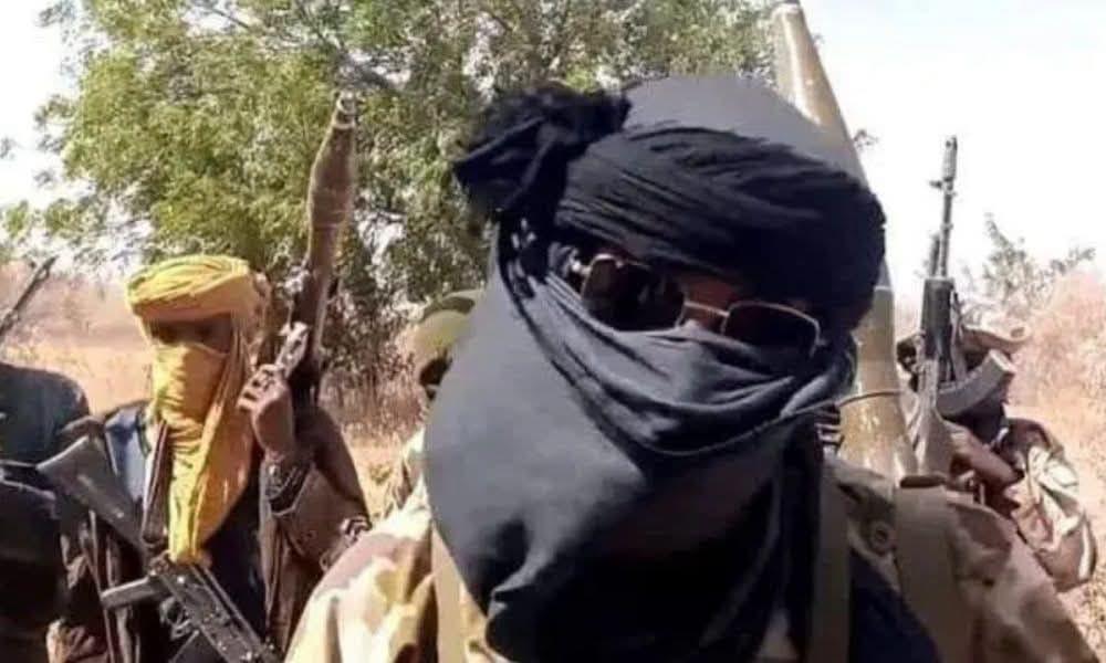 Kogi Secondary School Sees Principal, NECO Supervisor, Students Kidnapped Mid-Exam