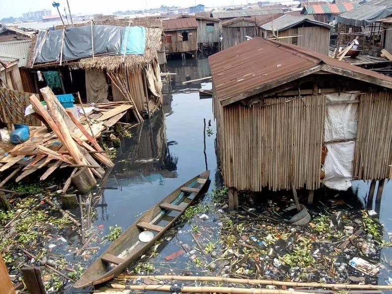 Makoko Waterfront Scheme Gets Nod from FG, Lagos, Says State Official