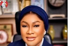 Achimugu's N4.6bn Jewellery, Exotic Cars Seized by Court Order