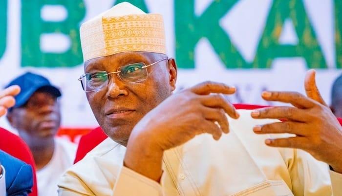 Atiku Abubakar Raises Alarm Over N6.44bn World Cup Budget, Demands Probe
