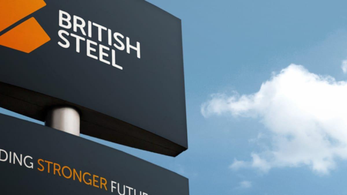 Beijing Slams UK Over British Steel Nationalisation, Cites Investment Treaty Breach
