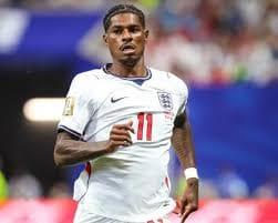 Rashford Set to Rejoin Manchester United After World Cup