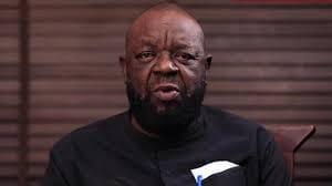 Igbo Youths' Reluctance to Join Nigerian Army: Aloy Ejimakor Weighs In