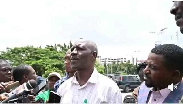 Habila Family Seeks IGP's Intervention For Late Nurse's Burial