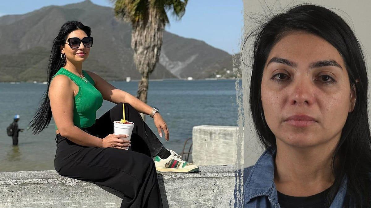 Texas Police Arrest Mayra Velasquez Over 2012 Gruesome Murder
