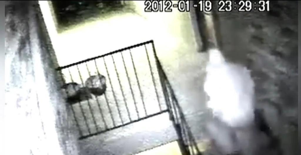 Woman arrested for 2012 murd�r of woman st@bbed 100 times