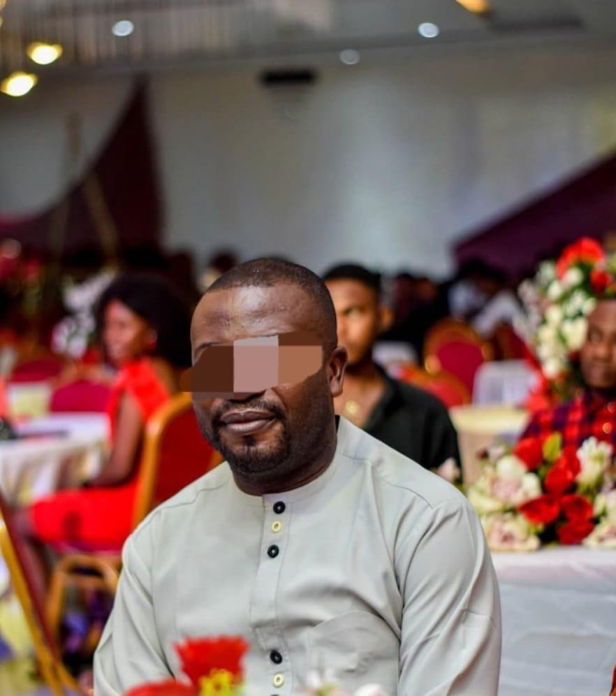 ABSU Anatomy Department Head Suspended Over Alleged Exam Malpractice