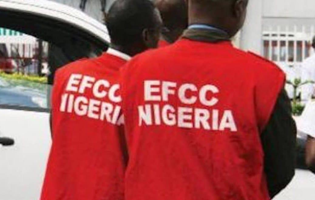 EFCC Boss Advocates Regional Cooperation To Combat Terrorism Funding