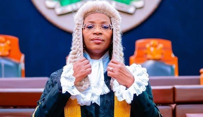 President Tinubu Celebrates Badejo-Okusanya's Historic NBA Presidential Win