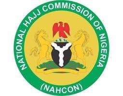 NAHCON Tightens Grip on Hajj Operators with N250m Guarantee