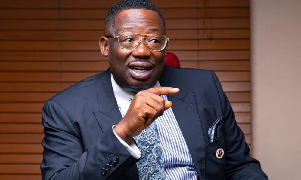 Fuel Subsidy Disguise: FG's N17.5tn Debt to NNPC Under Scrutiny