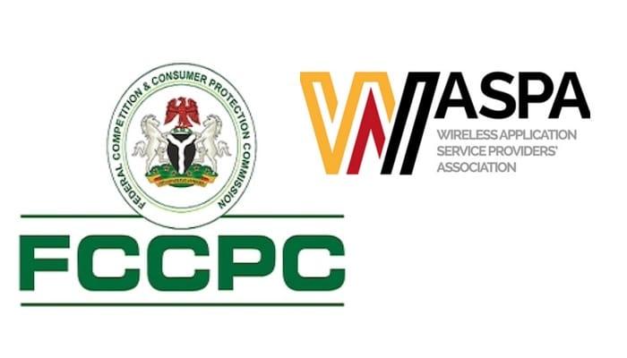 FCCPC's Regulatory Powers Challenged by WASPAN in Court of Appeal