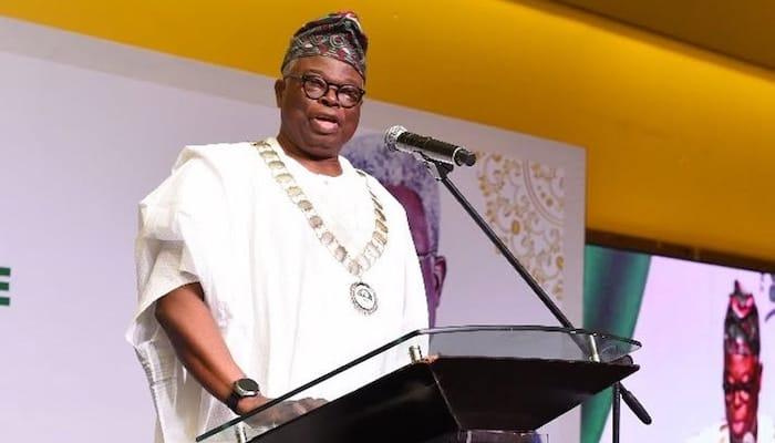 Nigeria Ranks High in Africa's FDI Inflow as LCCI Urges Caution on Price Regulation