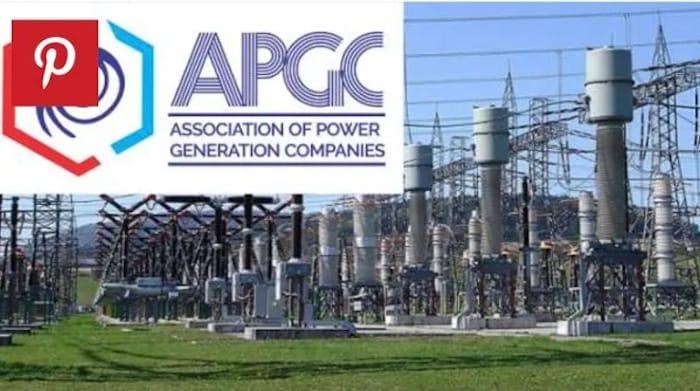 Nigeria's Power Sector Faces N17.1tn Debt Crisis by 2033, Gencos Warn