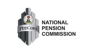 Private Sector Kicks Against Proposed Pension Contribution Increase