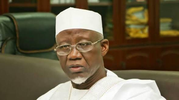 Nigeria Kicks Off New Job Scheme to Train Nearly 27,000 Youths