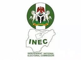 INEC Opens Recruitment Portal for Various Positions Across Nigeria