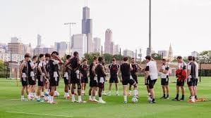 Andoni Iraola Set to Unveil Liverpool's New Style in Pre-Season Friendlies