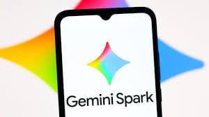 Nigeria Excluded as Google's Gemini Spark Reaches More Users