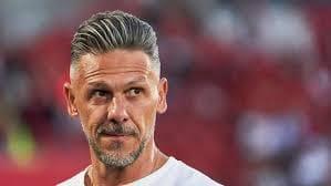 RB Leipzig Battles FC Ingolstadt in Friendly Match Today