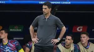 Arsenal Holds Firm on Player Valuations, Refusing to Overpay for Guimaraes and Others