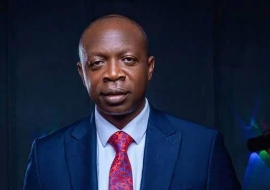 Osun election integrity threatened by voter intimidation tactics warns Oyintiloye