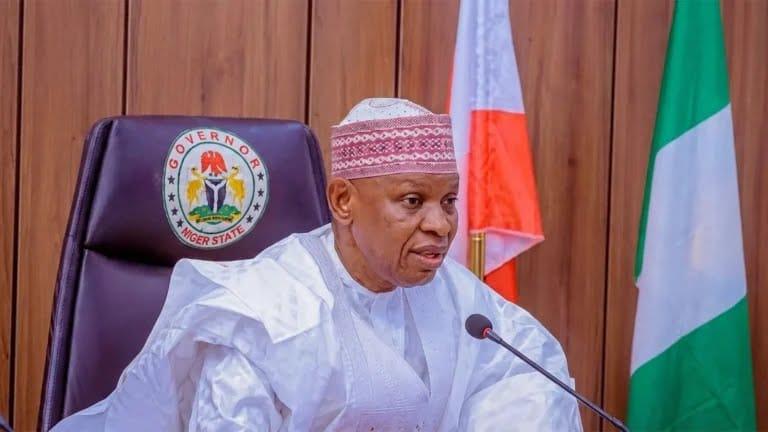 Kano Censorship Board Halts 'After-Party,' 'Hot Challenge' at State Weddings