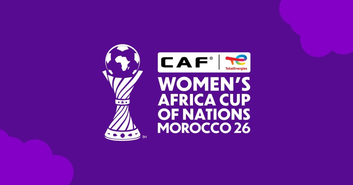 Algeria Secures WAFCON Opening Victory After Senegal Keeper's Gaffe