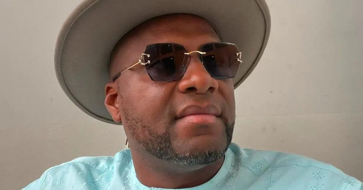 Abia 2027 Elections: LP Candidate China Anyaso Vows No Room for Rigging