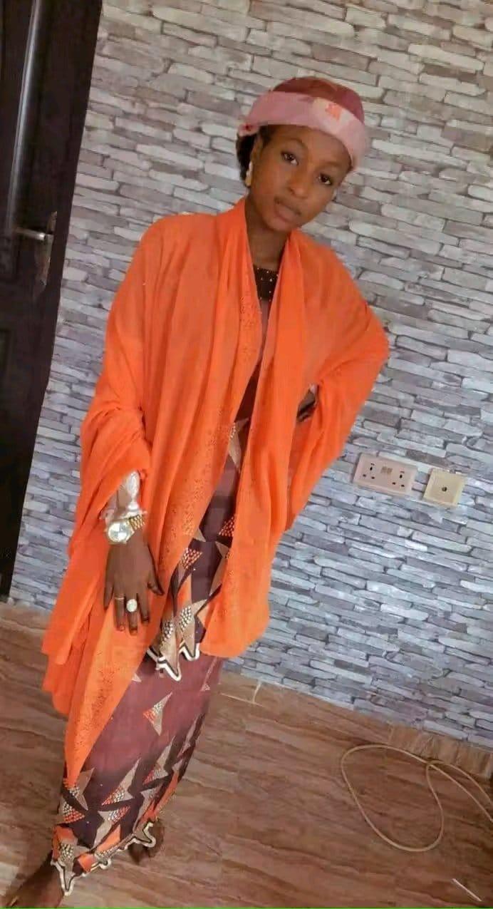 Kano Court Sentences Man to Death for Murder of Pregnant Woman Over Paternity Dispute