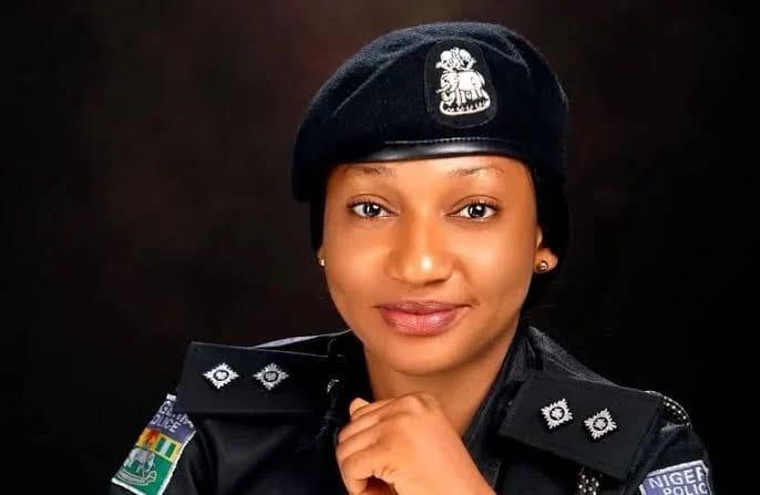 Ex-Rivers LG Security Chief Murdered in Cold Blood