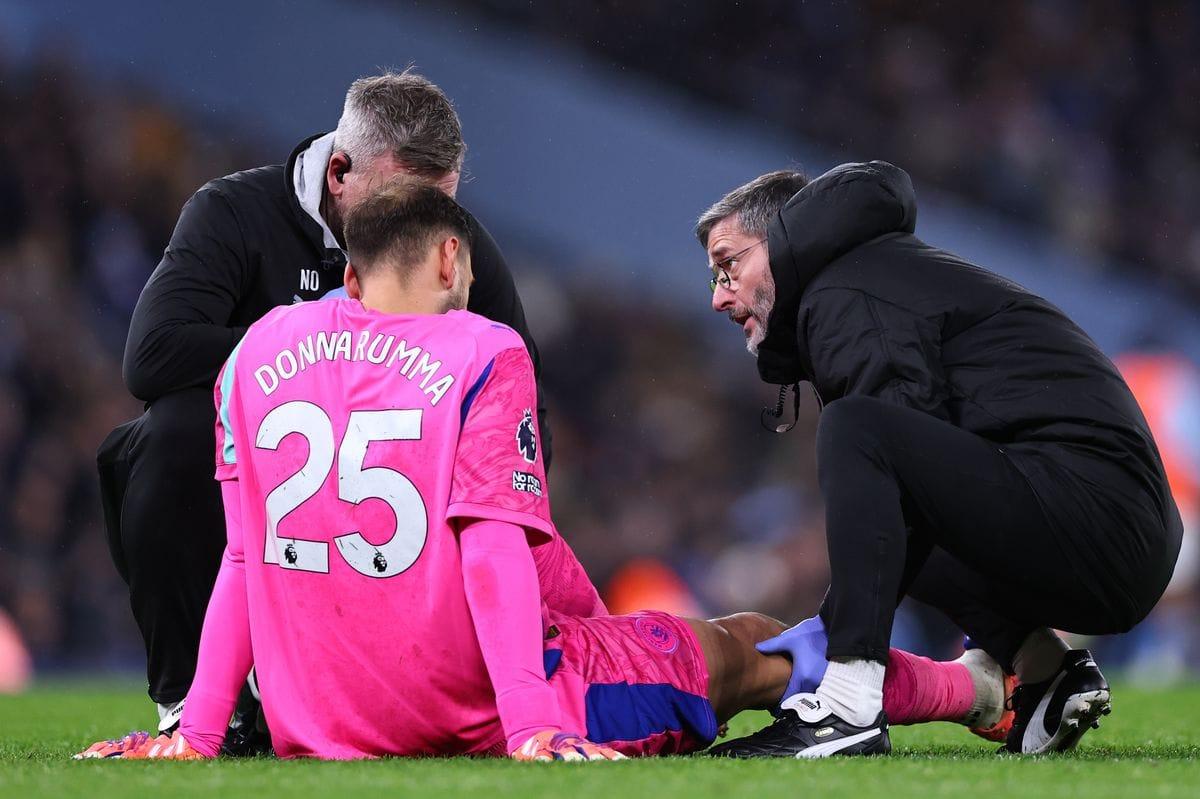 Tactical timeouts under fire in England's football crackdown