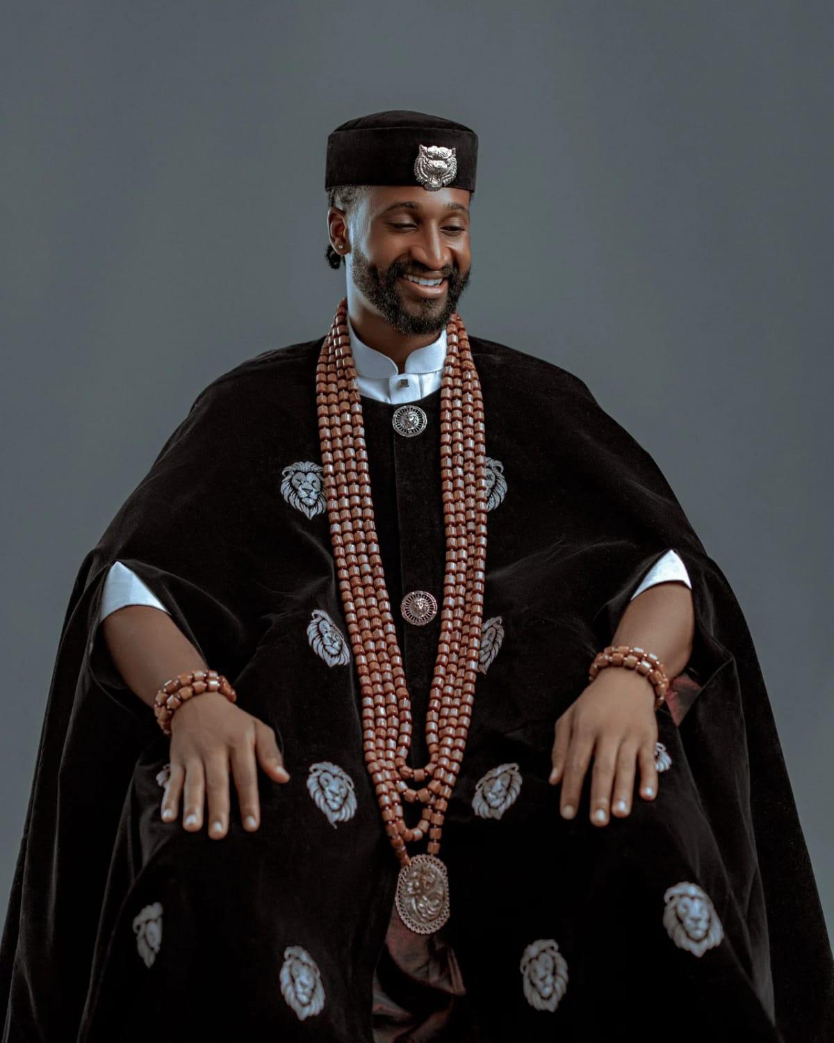 BBNaija S11 Kicks Off: Chimsom Chuka Becomes First Head of House Amidst New Twist