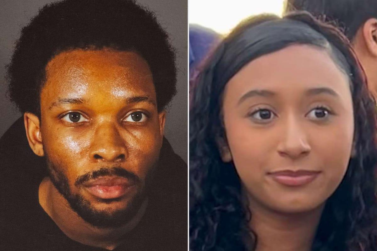 Singer D4vd to Face Trial Over Alleged Murder of 14-Year-Old Celeste Rivas