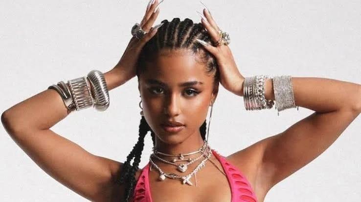 Tyla's Lagos Concert Sparks Division Among Nigerians Over Xenophobia