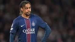 Liverpool Set Sights on PSG Star Barcola in Bid to Bolster Attack